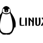 Mempelajari Perintah Dasar  Linux