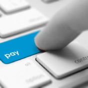 Pentingkah Payment Gateway Pada Toko Online ?